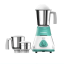 J9fl21_1665317821-ACGM-QUBE750W3J.png