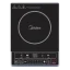 JkSy9S_1641811049-MIDEA-Induction-Cooker-SKY1609.webp