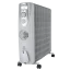 KC4diS_1641979671-OFRR-HEATER.webp