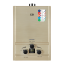 KOdmwp_1703150568-CGGWH6S.png