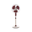 KsBwXP_1664088174-CGSF16RAHS.png