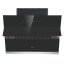 LPm1D0_1666337967-1090004572.png