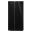 LS6DhU_1694163187-RSEONVELVET2057920RFD20GL20BK.png