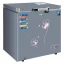 LwoLzp_1654862592-Remaining-models-pictures.webp