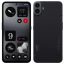 M3nhY8_1720437772-CMF20PHONE20120-20Black.jpg