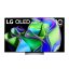MLYw5C_1698668368-OLED65C3PSA.jpg