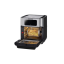 Msn9mb_1663137410-AOF100-B5.png