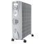 NAPLmn_1668323035-ZQZLGw_1641979810-OIL-FILLED-RADIATOR.png