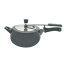 NSzAQ6_1666934669-CGPC3002HIB.png