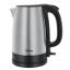 OZAz44_1641811036-MIDEA-Kettle-MK-17S32A.webp