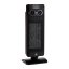OgEBRj_1666331199-Fan20Heater20-20HX340-B5.png