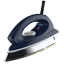 OzkgYq_1666337320-ACGEI-RHINOPLUS.png