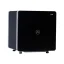 PYmQDG_1591096153-TEC20QUBE2030L20HS20Q10320BLACK.webp