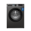 PhHsHU_1675833735-WCV8614XB0STW-PIC.png