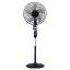 Po2NEr_1691124602-WIND-SMART.jpg