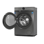 QZI9vV_1665386940-720KG.png