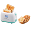 QoC2ul_1679217255-KENT20CRISP20POP-UP20TOASTER-Update.png