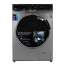 R6jdkB_1676883046-CGMWF1281U-UPDATE.png