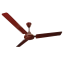 RvKmYL_1682663410-CGCF48H1-Update.png
