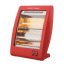 SQprDv_1672998307-CGQH08B05.png