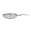 ShL3rP_1658308068-frypan.webp