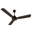 StVDHq_1713865983-CGMRCF48DC20Matt20Bronze.jpg