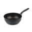 SzJfzR_1673524598-Kadai20280120IB.png