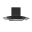 UKk6TW_1662615327-WDAT20HAC209020MS20NERO.png