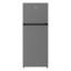 ULxnf9_1672934191-RDNE270DSE.png