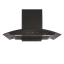 UaXiUC_1662702764-FLCG20PLUS2090020HAC20MS20NERO.png