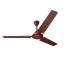 UzHabz_1614682988-Grand-1200mm-48_-Neo-Brown.webp