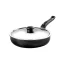 VeBKPd_1658309145-ha-frypan.webp