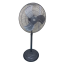 WwsrW9_1682665389-CGFF20GO-Update.png
