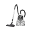 XBtAeR_1536129414-force-cyclonic-vacuum-cleaner.webp