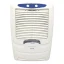 XV42FW_1615116549-SAR55D01Desert-Air-cooler.webp