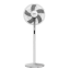 Xmz3Th_1675595303-FS40-18BR.png