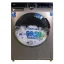 Y3ewVc_1616306867-Knight-front.webp