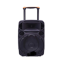 Z2KjOx_1673177618-CGTS08F01S.xlsx.png