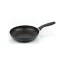 Z6figy_1645791792-Fry-pan.webp