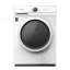 ZJUxHK_1675919534-MF100W70-W-NP-UPDATE.png