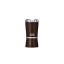 aMfXS1_1663149642-CBM4-B5.png
