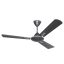 aOCZac_1688891580-BEL20AIR2048inch20SHIMMER20BLACK.jpg