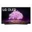 alBjqE_1638702103-OLED55C1.webp