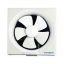 bUjroy_1713430998-XBRISKAIRNEO6WHT.jpg
