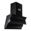 cEWJAi_1668325202-Chimney.png