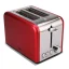 cEp0R2_1646558836-MT-RS2L17W-RED.webp