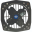 cMys3V_1676438537-Exust20Fan.png