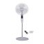 cZGuSb_1710658319-CGMRSF16HS01R.jpg