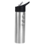 dXB9jv_1672551021-CGVF0502A.png