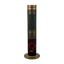 dcL28x_1674034217-CGMRPTC21A.png